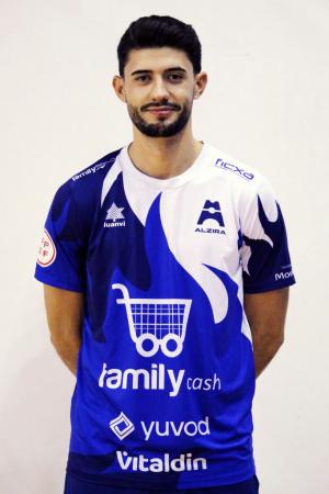 Peir (Alzira F.S.) - 2022/2023