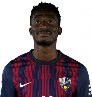 Kant (S.D. Huesca) - 2022/2023