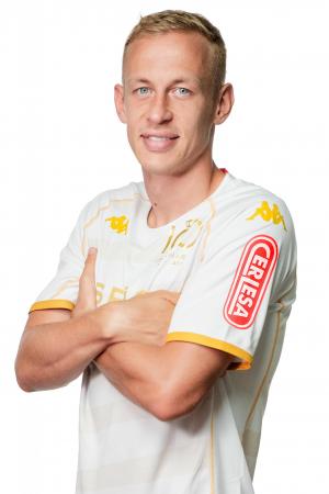 Obolskii (Cultural Leonesa) - 2022/2023