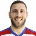 Weissman (R. Valladolid C.F.) - 2022/2023