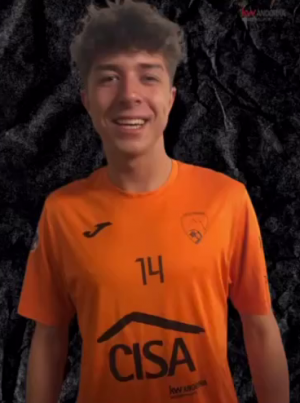 Aarn (F.S. La Massana) - 2022/2023