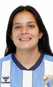 Maria Monterroso (Mlaga C.F.) - 2022/2023