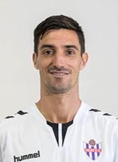 Bocchino (Vlez C.F.) - 2022/2023