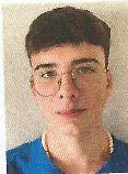 Sixto (Zalamea C.F.) - 2022/2023