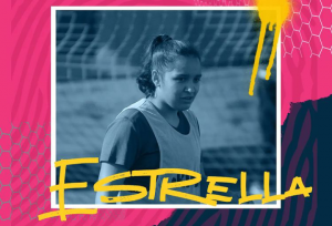 Estrella (F.B. La Rambla) - 2022/2023