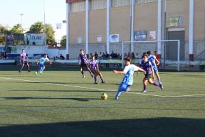 Alejandro (U.P. Viso) - 2022/2023