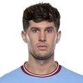 Stones (Manchester City F.C.) - 2022/2023