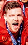 Robertson (Liverpool F.C.) - 2022/2023
