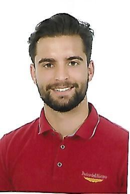 Reina (Paterna C.F.) - 2022/2023