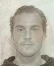 Jacob (C.D. Almucar City) - 2022/2023