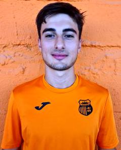 Miguel (Torrent C.F.) - 2022/2023
