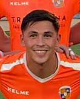 Leandro Vera (U.E. Sant Josep) - 2022/2023