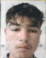 Zinov (San Roque de Lepe B) - 2022/2023
