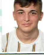 Edu (C.D. Los Rosales B) - 2022/2023