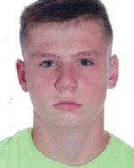 Juanpe (San Roque de Lepe B) - 2022/2023