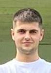 Xabi Hernndez (S.D. Balmaseda F.C.) - 2022/2023