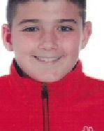 Javi Cheli (San Roque de Lepe B) - 2022/2023