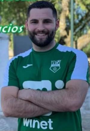 Matu (Estepa Industrial) - 2022/2023