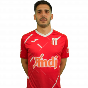 Kuki (Osuna Bote Club) - 2022/2023