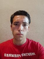 Alfonso (Atltico Calaas) - 2022/2023