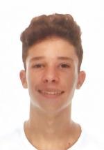 lex (Promeses Sueca) - 2022/2023