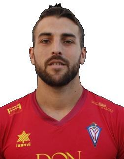 Ochoaizpur (C.D. Cieza) - 2022/2023