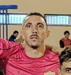 Mattos (C.D.S. Ses Passes) - 2022/2023