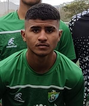 Michael (Vzquez Cultural) - 2022/2023