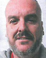 Jose Rafael (Olmpica Valverdea) - 2022/2023