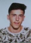 Carles (C.F. Torre Levante) - 2022/2023