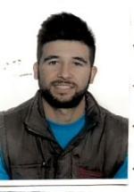 Pomares (Montoreo Atco.) - 2022/2023