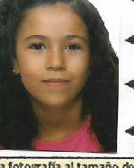 Paula Albarran (Sporting de Huelva) - 2022/2023