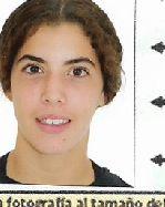 Contreras (Sporting de Huelva) - 2022/2023