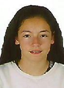 Duran (Amigos 80 C.F.) - 2022/2023