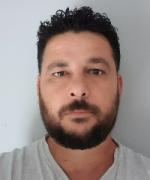 Mario (Recreativo Paterna) - 2022/2023
