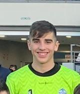 Daro (Mijas Las Lagunas B) - 2022/2023