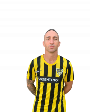 Leo Aguilera (C.D. Cantoria 2017) - 2022/2023