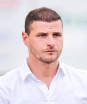 Aitor Gmez (C.D. Toledo) - 2022/2023