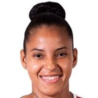 Aldrith Quintero (Real Unin Tenerife) - 2022/2023