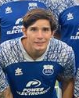 Javi lvarez (C.F. Sant Rafel) - 2022/2023