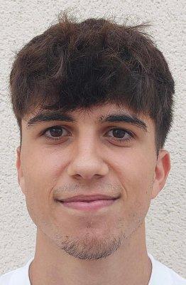 Martinez (Villajoyosa C.F.) - 2022/2023
