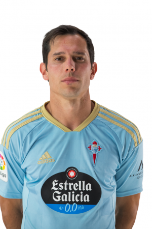 Solari (R.C. Celta) - 2022/2023