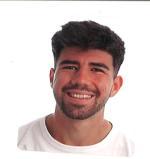 Villar (Jpiter Leons) - 2022/2023