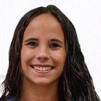 Laia (Levante Las Planas) - 2022/2023