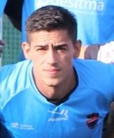 Moiss (C.D. Agoncillo) - 2022/2023
