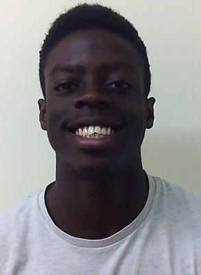 Nguema  (Paterna C.F.) - 2022/2023