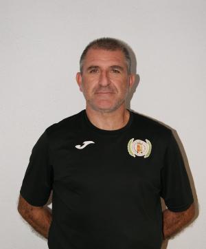 Antonio Rueda (Rvo. Bailn C.F.) - 2022/2023