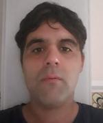 Eduardo (San Roque de Lepe) - 2022/2023
