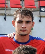 Marlo (S.D. Portmany) - 2022/2023