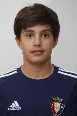Tabuenca (Cultural Leonesa C) - 2022/2023